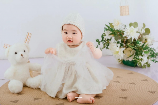 安达好孕来袭九江十大助孕机构揭晓，过来人经验分享助孕中心攻略