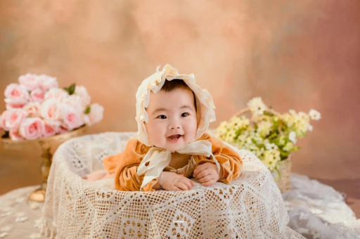 安达好孕常州助孕公司，过来人经验助你了解